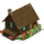  Buildings FarmVille جميع المباني الموجودة في فارم فيل مع الأثمنة للواحدة 40px-Swiss_Cabin-icon