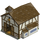  Buildings FarmVille جميع المباني الموجودة في فارم فيل مع الأثمنة للواحدة 40px-Swiss_Barn-icon