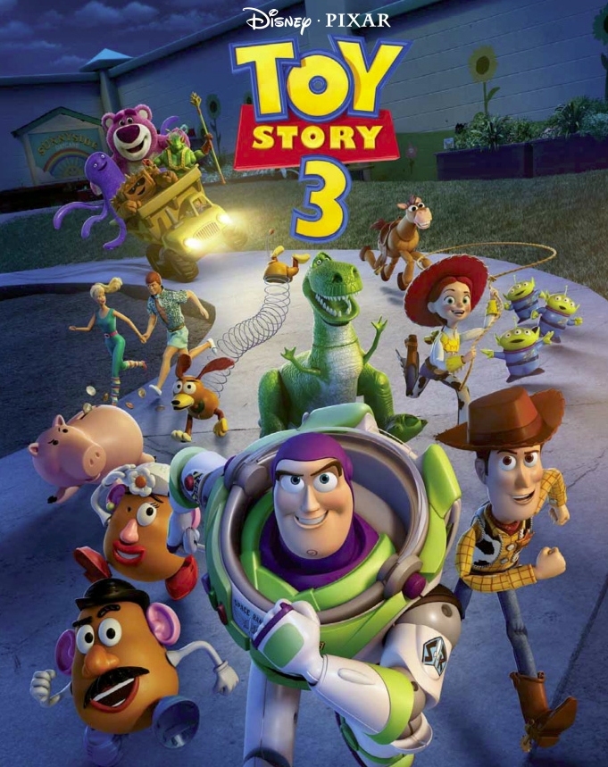 Toy Story (trilogía) (John Lasseter y Lee Unkrich) Toy_story_3_4393