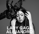 Tu colección de Lady Gaga [3] - Página 11 150px-UKALE