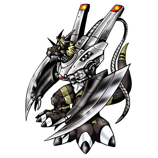 Petición de Digimon BlackWarGrowlmon_b