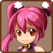 Fic Grand Chase's Brother GC_Amy_Icon