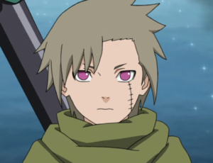 Ficha de Yagami 300px-Yagura