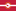 Day 12 16px-Flag_of_Linktoria