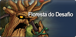 [Guia] Missão Completo Parte1 Trial_Forest