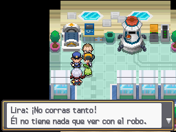 Guía Pokémon Oro HeartGold y Plata SoulSilver Gu%C3%ADa_HGSS_-_016