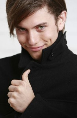 Picture Game - Page 10 Jackson-rathbone