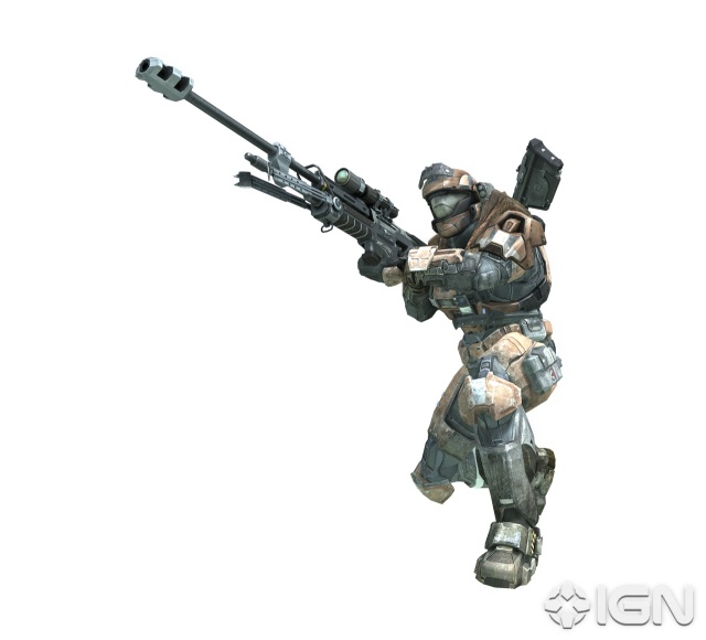 How To Make Character Halo-reach-20100806092438101