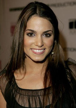 Nikki Reed Nikki-reed-photo