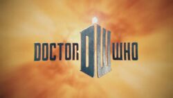 Doctor Who Yeni Sezonu İçin Start! 250px-Doctorwho_series5_2010-titles