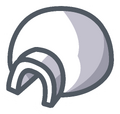 Igloo Pin 120px-Igloo_Pin