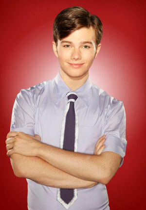 Kurt Hummel <3 300px-KurtSeason2