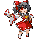 Victor Avitus 0-5 Touhoudex_2_Reimu