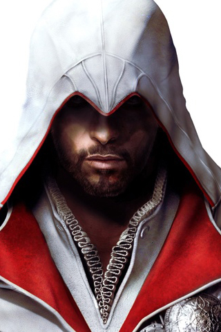 let's kill kubo tite! Assassins-creed-brotherhood-iphone-wallpaper-g