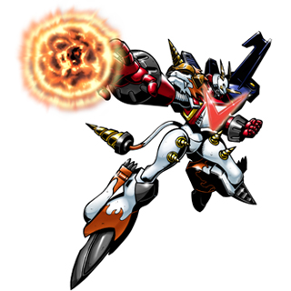 Digi Xros!!!!!!! Shoutmon_X3_b