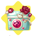 [Event]Giỏ quà may mắn 123px-Fairy_tale_mystery_box