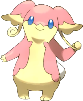 ~Audino~... 20101017095312%21Audino