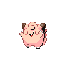  V Crianza Pokemon - Página 2 Clefairy_NB