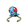 Rota - 131 Tentacool_NB