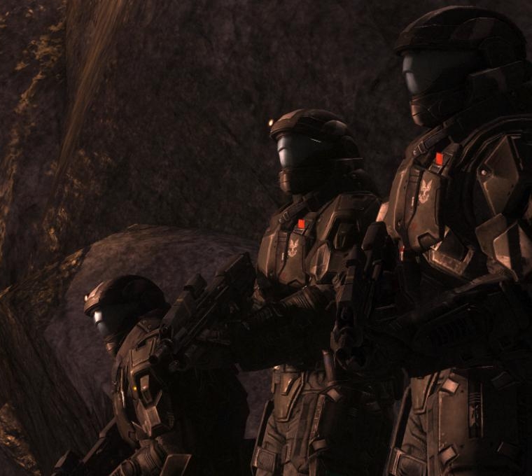 post cool photos here - Page 3 HaloReach_-_ODST