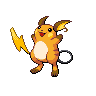  V Crianza Pokemon - Página 2 Raichu_NB_hembra