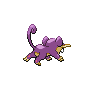 Pokedex de Taranis Rattata_espalda_G5