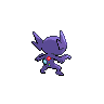 Pokedex de Onada Sableye_espalda_G5