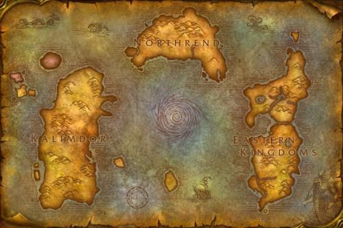 Azeroth, le monde  Medium_1224152716800px-WorldMap-World