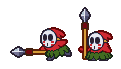 Shy Guy PM_Sprite_Speer_Guys