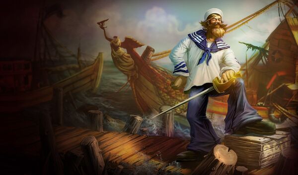 Skins      600px-Gangplank_SailorSkin