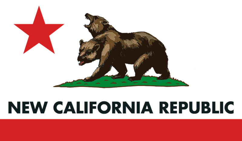 New California Republic 800px-FNV_NCR_Flag