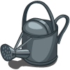 Watering can 1.000.000 مليون رشاشة البستان بالمجان Watering_Can-icon