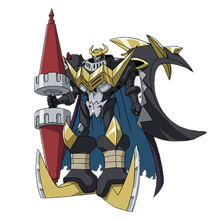 Digimon Galactic Tamers - Página 3 DarkKnightmon_t