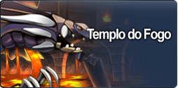 [Guia] Missão Completo Parte2 Temple_of_Fire