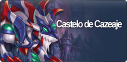 [Guia] Missão Completo Parte2 Kaze%27aze%27s_Castle