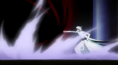  ~Destruction. 408px-Ulquiorra_Stop_Attack_Getsuga_Tesho