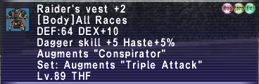 Abyssea 5.26.11 Raiders_vest%2B2