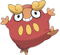 cambio mi pokemon 200px-Darumaka