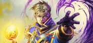 Hurlevent 187px-Anduin