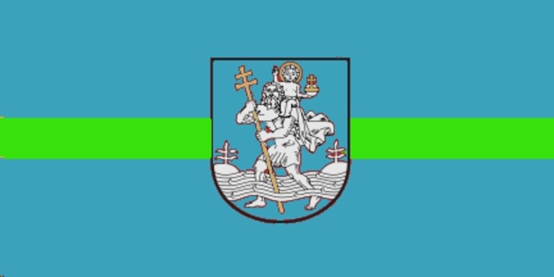 Approved: Observer | Oblast of Óstrëlaka 800px-Flag_of_Oblast_Of_%C3%93str%C3%ABlaka