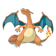 صور جماعية لشخصيات كرتون نتوورك 188px-006Charizard