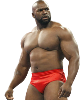 CWW 22.0 (Created World Wrestling) - Page 2 Ezekiel-Jackson-psd42337