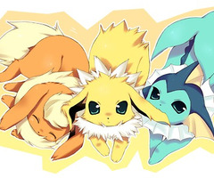 // * Club de Eevee y evoluciones v.2 * \\ - Página 8 Vaporeon_jolteon_flareon