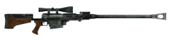 Ficha de Alex 240px-Anti-materiel_rifle