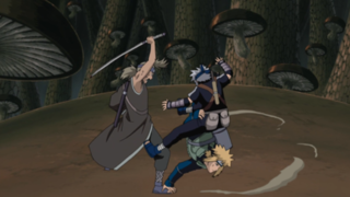 Ficha ~ Minato 320px-Minato_Saving_Kakashi