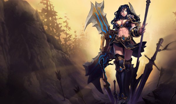 League of Legends 20110301192113%21Sivir_OriginalSkin_Ch