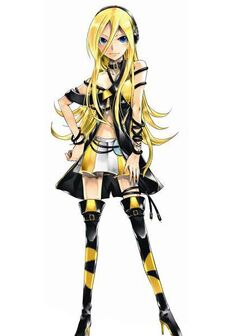 Ficha De lily :3 240px-Vocaloid-lily