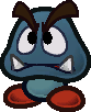 Gumba PM2_Sprite_Glumba