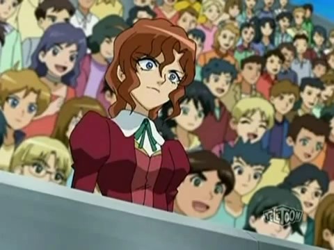 Bakugan Mechtanium Surge:Soon Bakugan_Mechtanium_Surge_Episode_4_2_2_360p_1_0013