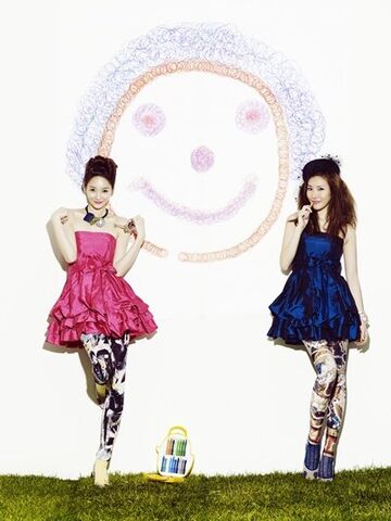 اكبر موسوعة صور Davichi 360px-Davichi